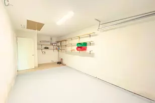 5619 Gineridge Dr, Houston, TX 77053 - Photo 31