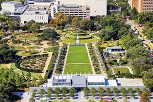 3942 Charleston St, Houston, TX 77021 - Photo 33