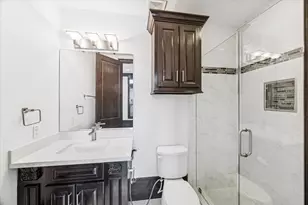 3942 Charleston St, Houston, TX 77021 - Photo 5