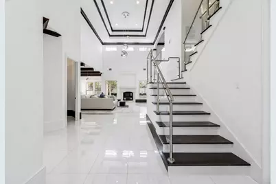 3942 Charleston Street, Houston, TX 77021 - Photo 7