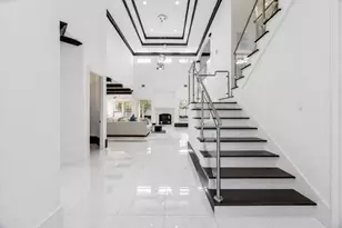 3942 Charleston St, Houston, TX 77021 - Photo 7