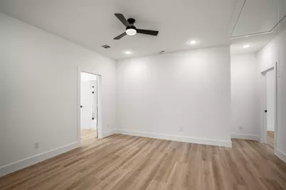 4201 Oats St #C, Houston, TX 77020 - Photo 17