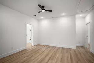4201 Oats St, Houston, TX 77020 - Photo 17