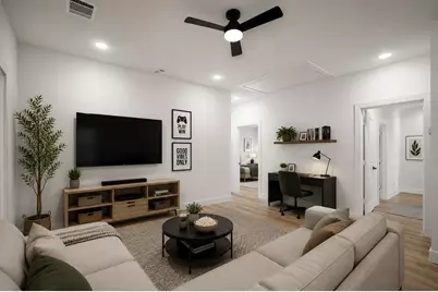 4201 Oats St #C, Houston, TX 77020 - Photo 13