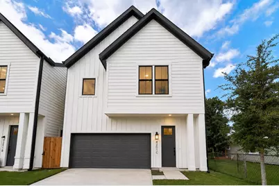 4201 Oats St #C, Houston, TX 77020 - Photo 25