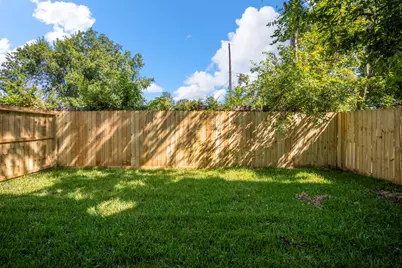 4201 Oats St #C, Houston, TX 77020 - Photo 15