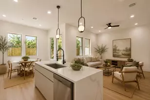 4201 Oats St, Houston, TX 77020 - Photo 1