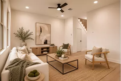 4201 Oats St #C, Houston, TX 77020 - Photo 7