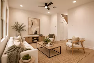 4201 Oats St, Houston, TX 77020 - Photo 7