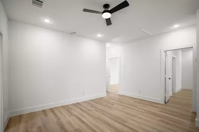 4201 Oats St #C, Houston, TX 77020 - Photo 19