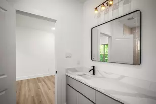 4201 Oats St, Houston, TX 77020 - Photo 23