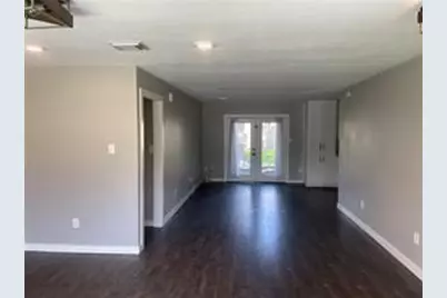 9214 Mahoning Drive, Houston, TX 77074 - Photo 3