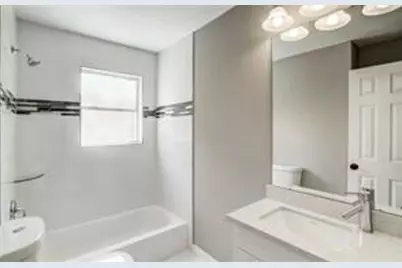 9214 Mahoning Drive, Houston, TX 77074 - Photo 11