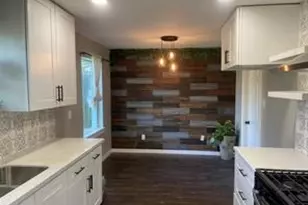 9214 Mahoning Dr, Houston, TX 77074 - Photo 5