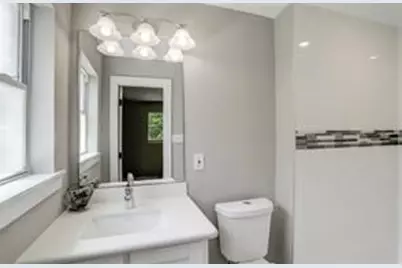 9214 Mahoning Drive, Houston, TX 77074 - Photo 13
