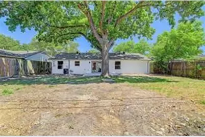 9214 Mahoning Drive, Houston, TX 77074 - Photo 15
