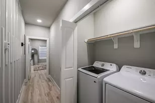 8328 Mariah St, Houston, TX 77051 - Photo 11