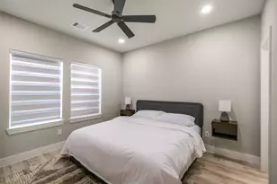 8328 Mariah St, Houston, TX 77051 - Photo 7