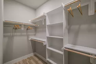 8328 Mariah St, Houston, TX 77051 - Photo 9