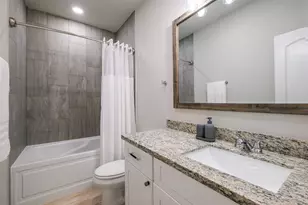 8328 Mariah St, Houston, TX 77051 - Photo 13