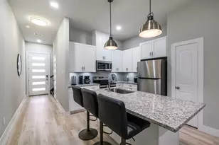 8328 Mariah St, Houston, TX 77051 - Photo 5