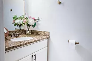 6201 Fondren Rd, Houston, TX 77036 - Photo 7