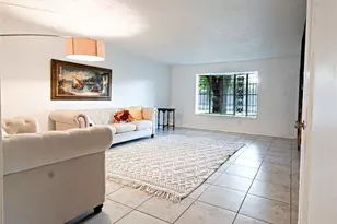 6201 Fondren Rd, Houston, TX 77036 - Photo 5