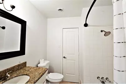 6201 Fondren Road #20, Houston, TX 77036 - Photo 9