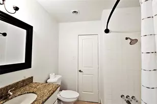 6201 Fondren Rd, Houston, TX 77036 - Photo 9