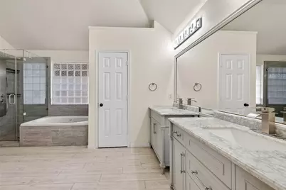 5902 Capella Park Drive, Spring, TX 77379 - Photo 11