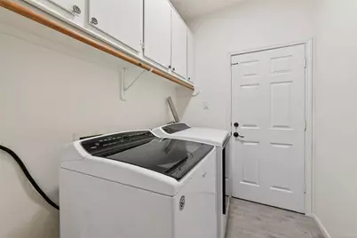 5902 Capella Park Drive, Spring, TX 77379 - Photo 7