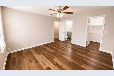 9 Carol Court #B, Brookshire, TX 77423 - Photo 9