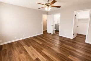 9 Carol Ct, Brookshire, TX 77423 - Photo 9