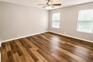9 Carol Ct, Brookshire, TX 77423 - Photo 11
