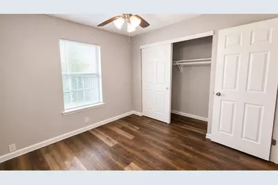 9 Carol Court #B, Brookshire, TX 77423 - Photo 15