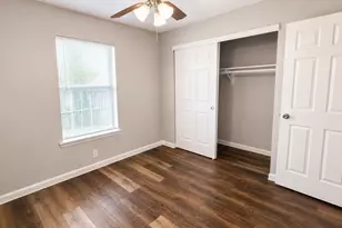9 Carol Ct, Brookshire, TX 77423 - Photo 15