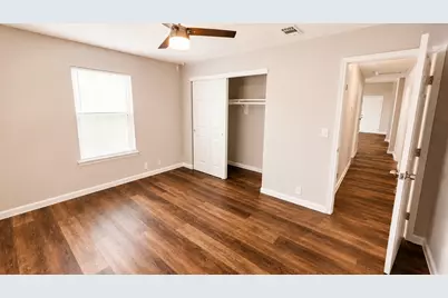 9 Carol Court #B, Brookshire, TX 77423 - Photo 13