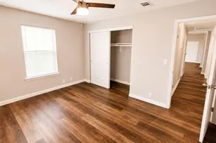 9 Carol Ct, Brookshire, TX 77423 - Photo 13