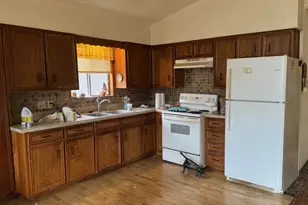 566 Gov Wood Dr, Point Blank, TX 77364 - Photo 15