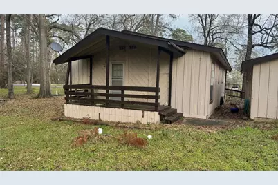 566 Gov Wood Drive, Point Blank, TX 77364 - Photo 21