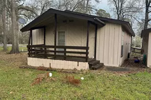 566 Gov Wood Dr, Point Blank, TX 77364 - Photo 21