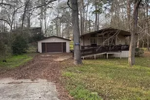 566 Gov Wood Dr, Point Blank, TX 77364 - Photo 3