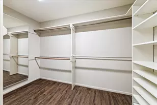 12222 Ravenmoor Dr, Houston, TX 77077 - Photo 23