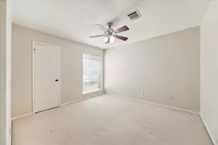 12222 Ravenmoor Dr, Houston, TX 77077 - Photo 27