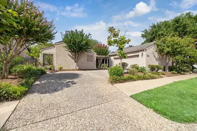 12222 Ravenmoor Drive, Houston, TX 77077 - Photo 33