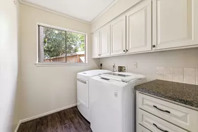 12222 Ravenmoor Drive, Houston, TX 77077 - Photo 29