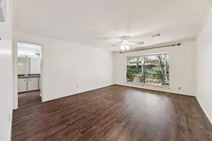 12222 Ravenmoor Dr, Houston, TX 77077 - Photo 19