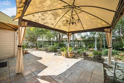 12222 Ravenmoor Drive, Houston, TX 77077 - Photo 31