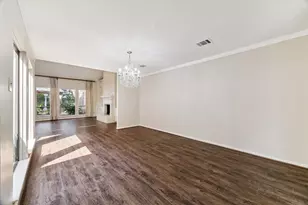 12222 Ravenmoor Dr, Houston, TX 77077 - Photo 17