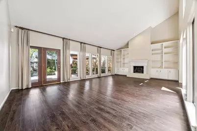 12222 Ravenmoor Drive, Houston, TX 77077 - Photo 7